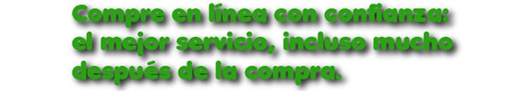 tubos de radio E: compre en línea con confianza: el mejor servicio, incluso mucho después de la compra