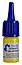 e.g.: ProMa Saxonian UV Glue 3g for glass and crystal #6396
