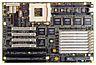 e.g.: NOS: Alpha PC64 E80-0033101 Motherboard Mainboard #13501