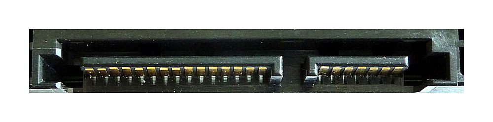 SATA interface