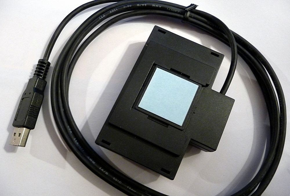 Usb